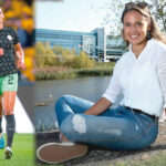 Ashleigh