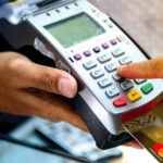 Police to POS operators, POS CAC