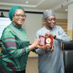 Perm Sec