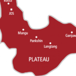Dariye Lalong other Plateau APC stalwarts unite