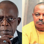 NLC nationwide protest, Tinubu, NLC