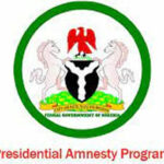 Chief Kingsley Muturu, the paramount leader of Phase 2 of the Presidential Amnesty Programme (PAP) for Niger Delta ex-agitators and APC candidate for the Bomadi Constituency in the 2023 Delta State elections, has called for unity in supporting the current Presidential Amnesty Programme (PAP) administrator, Dr. Dennis Otuaro