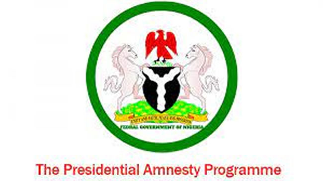 Chief Kingsley Muturu, the paramount leader of Phase 2 of the Presidential Amnesty Programme (PAP) for Niger Delta ex-agitators and APC candidate for the Bomadi Constituency in the 2023 Delta State elections, has called for unity in supporting the current Presidential Amnesty Programme (PAP) administrator, Dr. Dennis Otuaro