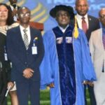 Okebukola Nigeria universities