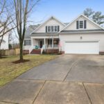 Rental Houses