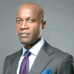 Access Bank StanChart in sales agreements with Access Bank
