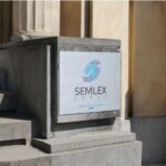 Semlex