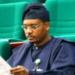 Shina Peller GOTNI