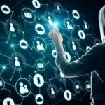 cybersecurity