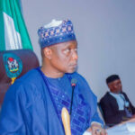 Bauchi Assembly