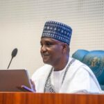 Existing Colleges of Education, prioritise 2025 Appropriation, broaden tax base, Speaker Abbas appoints Balarabe, Again, Reps beg Nigerian youths to shelve proposed nationwide protest