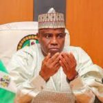 You lack moral right, Nigerians, Tribunal, Tambuwal, Insecurity: Lakurawa not new terror group — Tambuwal
