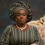 Makinde