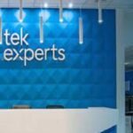 Tek experts