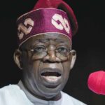 Tinubu