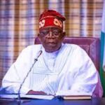 ECOWAS, Health workers, Tinubu, Niger coup, Tinubu, Reps, ECOWAS