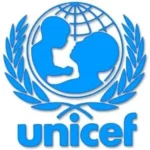 nearly 25 million child brides