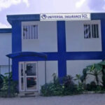 Universal Insurance aims to record N100bn premium income in Universal Insurance projects N20bn premium income in 2024