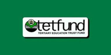 We’ve spent N27.76bn on ICT