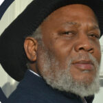 Zmirage mourns carnival expert
