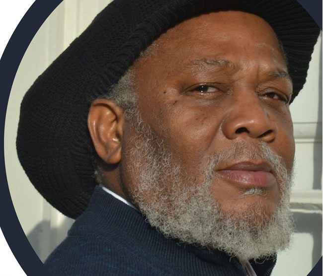 Zmirage mourns carnival expert