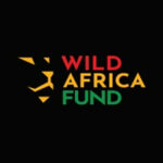 Protect wildlife
