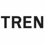 Trend Micro ranked number one