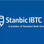 Stanbic IBTC’s June PMI decreases