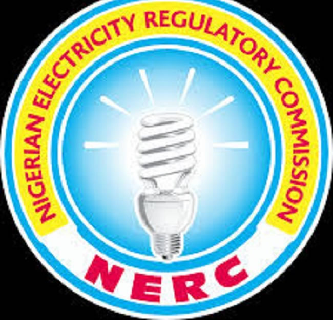 NERC to engage stakeholders