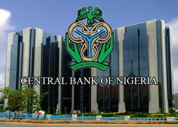 Economist lauds CBN
