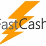 FastCash distributes N105bn