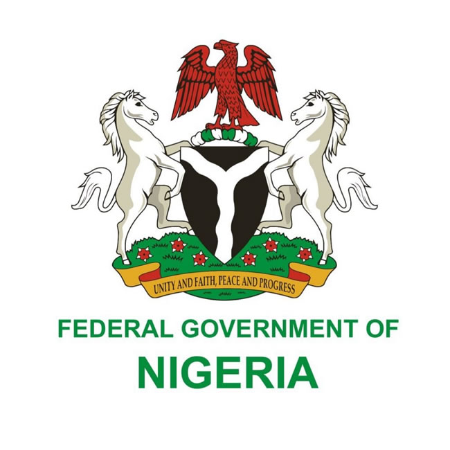FG targets N553bn