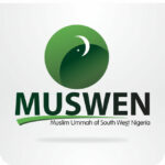 Osun Eid praying ground fracas