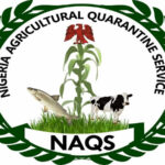 NAQS