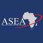 AfDB, ASEA sign agreement