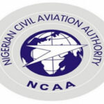 Nigeria