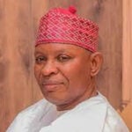 Kano gov