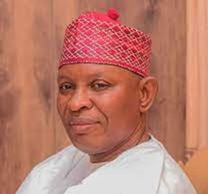 Kano gov