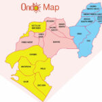 Economic Summit: Ondo targets blue economy, energy, gas