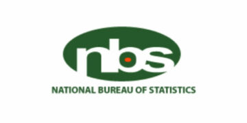 Nigeria’s Q1 2023 capital importation