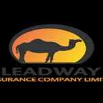 Leadway Group unifies services