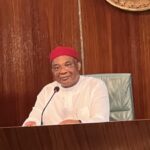 Uzodinma, NITP lauds Gov Uzodimma's achievements