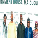Ex-minister urges Nigerian shipowners