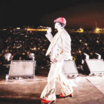 Victony wows fans