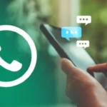 Church whatsapp group