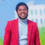 Meet Oghoghozino Otefia, the man behind Aggital Works