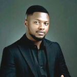 Nigerians