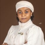 Zainab Sulaiman