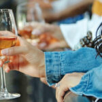 Alcohol