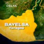 speedboat capsizes, Bayelsa community raises alarm ‘over marginalisation’ in gas pipeline project